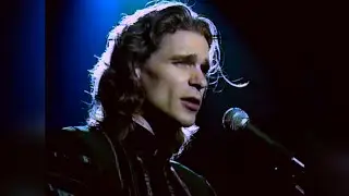 Сергей Маховиков и Лариса Шахворостова: 