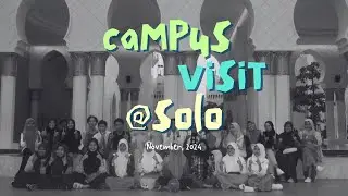 BOCIL SMA MAIN KE SOLO🫨😱‼️ PANAS BANGET SUMPAHHH ☀️🫠😖‼️‼️ 