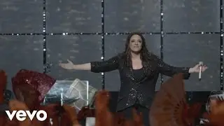 Ana Carolina - Elevador (Livro de Esquecimento) (Ao Vivo)