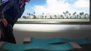 GMCVB Miami: Gallery Commercial