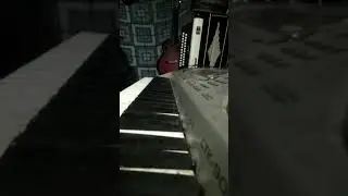 Мы с тобой не играли ,в любовь. Музыка Николая Кенор . Слова Николая Рубцова .