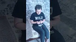 Распаковка 😊 комплектующие для ключницы 🤭
