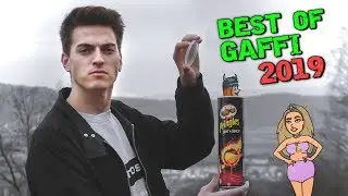 Best of Gaffi 2019