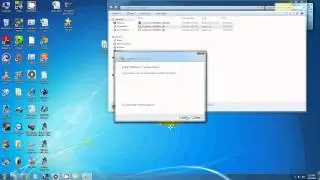Hitman Absolution  Failed to Initialize DirectX  FIX 100% Works Full HD)