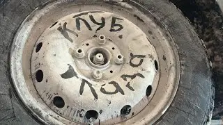 Что делать если мотор ест масло?