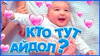 VLOG#KOREA : ФОТОСЕССИЯ ПОД BTS!!! АРМИ!! ЛЮБИМ BTS!!