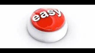 How To Wave Dash In Rocket League! (EASY)