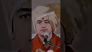 🚩powerful chalisa 🔥🚩- Hanuman chalisa 🚩 #hanumanji #jaishreeram #rambhakt #bageshwar_dham_sarkar