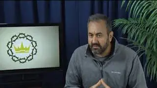 171 Rabbimiz kechikmas