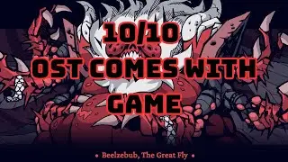 Helltaker - Random Steam Games - 13