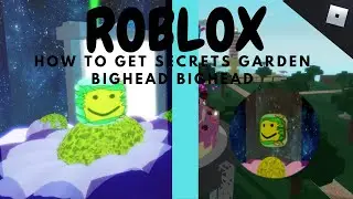 [Roblox] How to get 