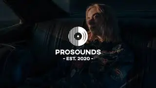 DJ Hasan - One Time