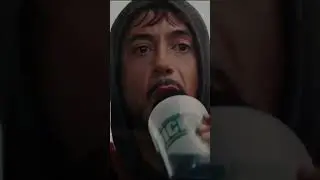 quien ganara