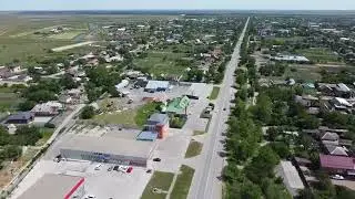 Ролик Ольгинская