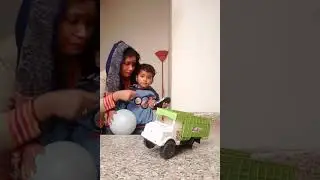 मेरा छोटा भाई 😂😂