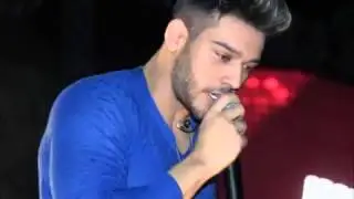 Lucas Lucco   Comigo É Assim Lapada Lapada Lançamento 2014