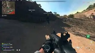 My Broadcast