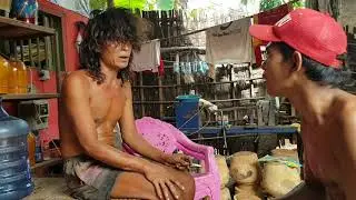 GUS JAKFAR TERBARU NANGGAP ORKES LAGI