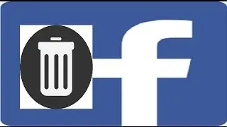 How to Delete  Facebook Account Permanently On Android Mobile