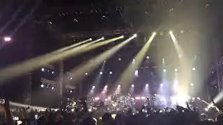 SEARCH - PASTI (Live at Double Trouble 2 2023)