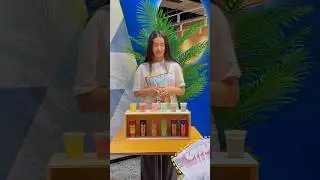 İÇKİLƏRİ DÜZGÜN TAP 100 AZN QAZAN