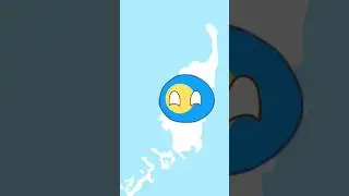 palau history #countryballs #countryball #palau