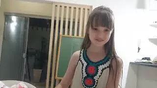 Tipos de relevo