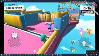 main stumble guys