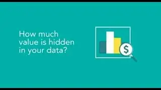 ROI of BI- Proving Value in IT Initiatives