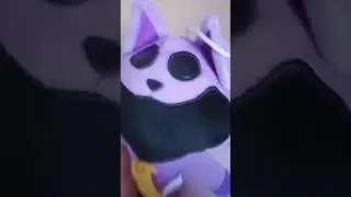 9 часть 2 сезон глупий шпиц