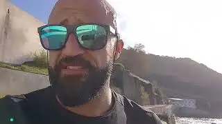 Tipo de treino para Freediving e Caça Submarina