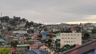 SUMISILIP NA SI HARING ARAW