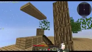 Off Topic with ioEther #2