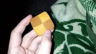 2050