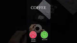 Subscribe for more tutorials #tutorial #youtubeshorts #aajkiraatsong