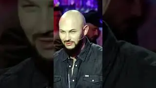 Емельяненко кинул Джигана на бабосики #shorts #ufc