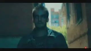 LA UNIDAD / Alex De Nova