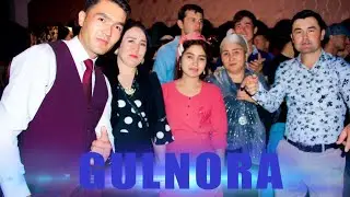 GULNORA OPA