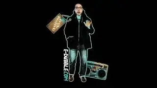 Magic - e-dubble 
