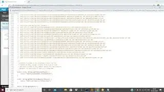 Pega Training 23 - Decision Rules & Rule Resolution Algorthim
