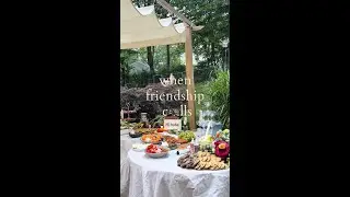 Hilarious FêteFone Voicemail
