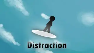 Distraction
