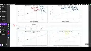 Alex S Friction Lab