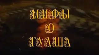 Мифы о Гуаша - Загальский Павел о методиках Традиционной Китайской Медицины