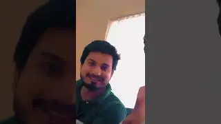 jaa ma hondi dholna Sony di tavetdi. madam noor jahan.madaly song.funny.