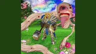 Paladin