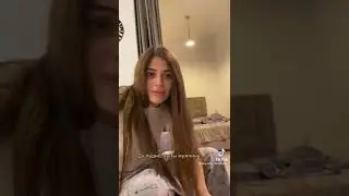 ЛАЙФХАК КАК ЗАИНТЕРЕСОВАТЬ ЛЮБУЮ ДЕВУШКУ | Приколы Тик Ток |Tik Tok 