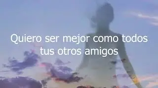 Lost Frequencies, Tom Odell - Black Friday (Letra en Español)