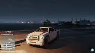 Watch Dogs 2: Playthrough, Part 8 - !NFILTRATE !NVITE
