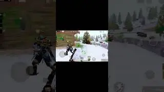 FLYING HACK l 😂😂
